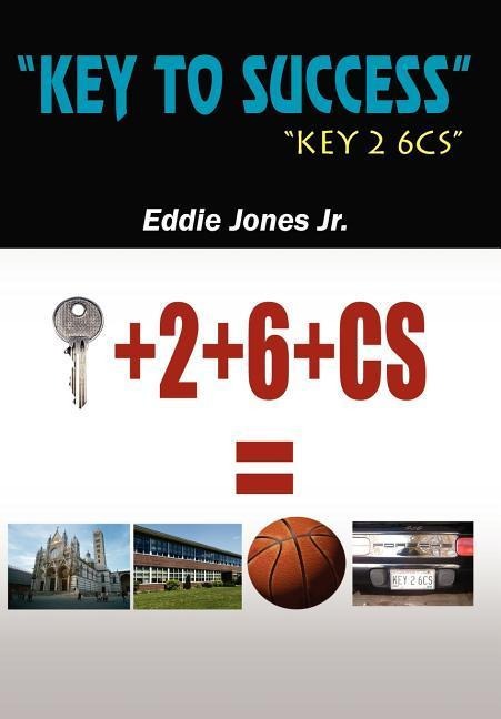 "Key to Success"