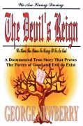 The Devils Reign