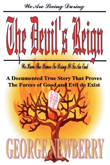The Devils Reign