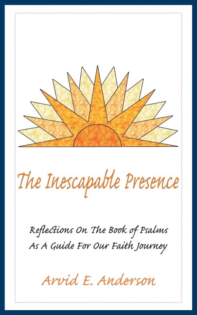 The Inescapable Presence