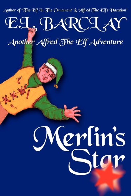 Merlins Star