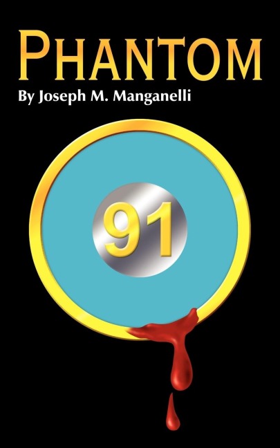 Phantom 91