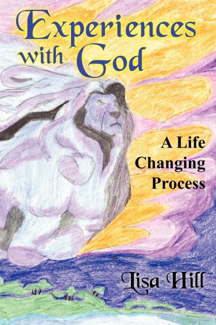 Experiences with God