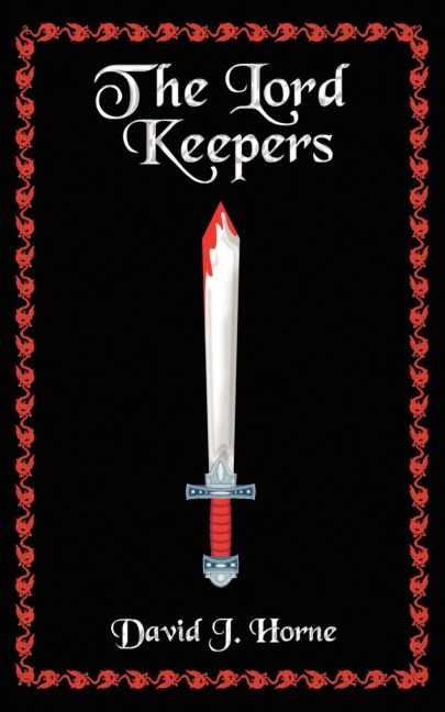 The Lord Keepers
