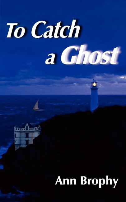 To Catch a Ghost