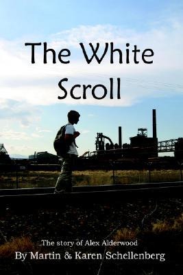 The White Scroll: The Story of Alex Alderwood