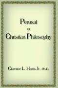 Perusal Of Christian Philosophy