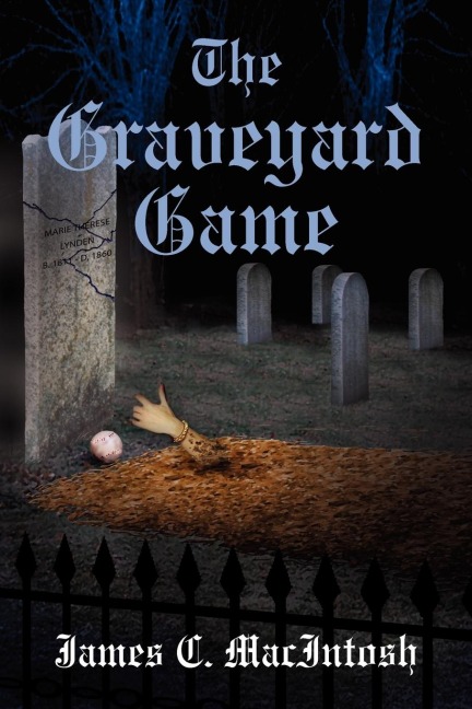 The Graveyard Game