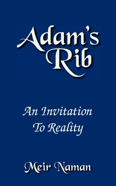 Adams Rib
