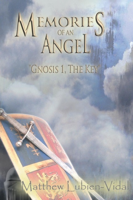 Memories of an Angel: Gnosis 1, the Key