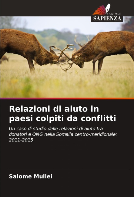 The Adventures of BAXTER B. BALLYHOO!