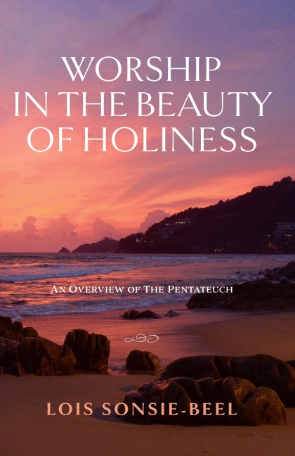 The Poetic Books