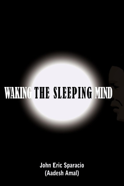 WAKING THE SLEEPING MIND