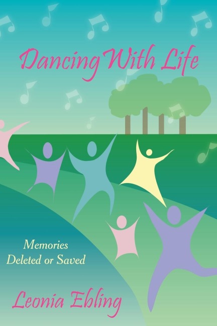 Dancing With Life