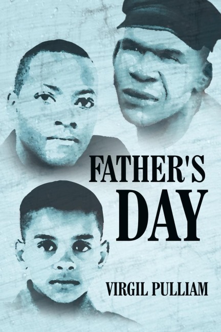 Fathers Day