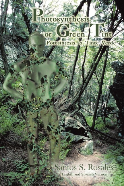 Photosynthesis, or Green Tint: Fotosintesis, o Tinte Verde