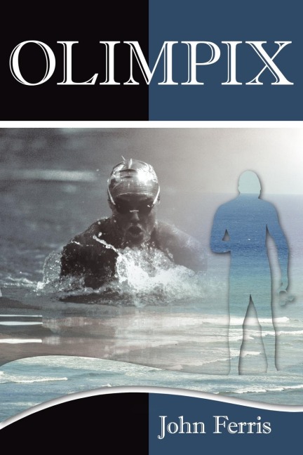 OLIMPIX
