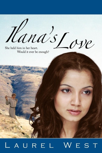 Ilanas Love