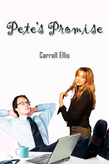Petes Promise
