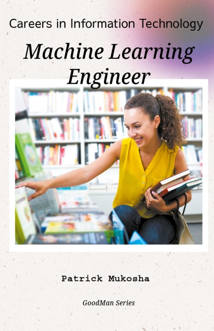Saving and Investing: Financial Knowledge and Financial Literacy that Everyone Needs and Deserves to Have!