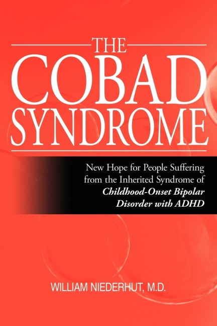 The Cobad Syndrome