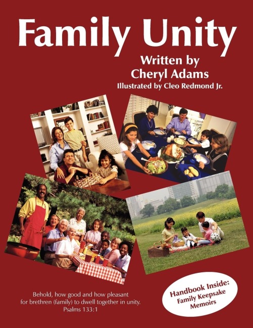 Family Unity