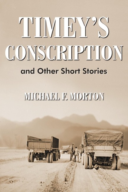 Timeys Conscription