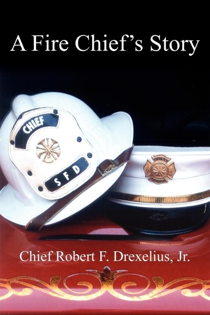 A Fire Chiefs Story
