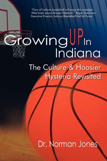 Growing Up in Indiana