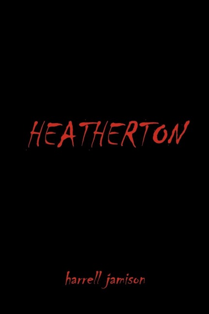 HEATHERTON