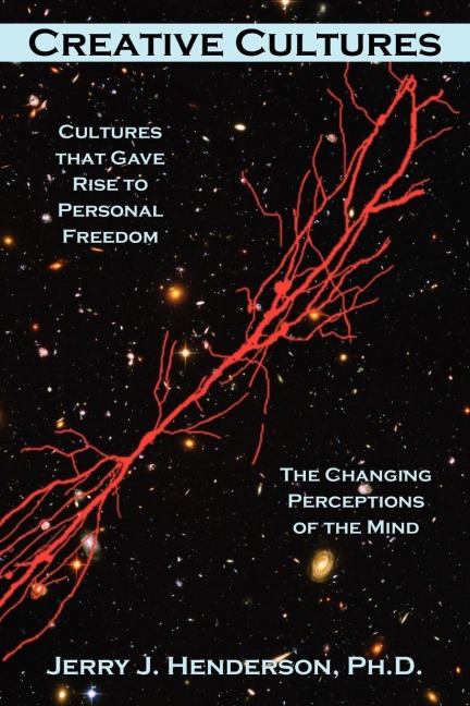 Creative Cultures