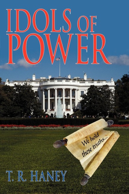 Idols of Power