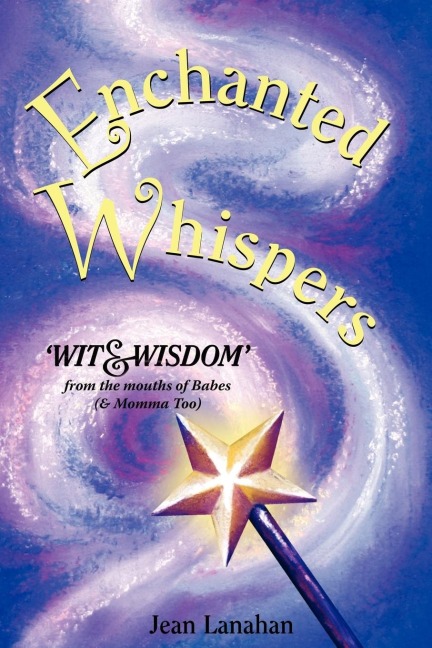 Enchanted Whispers