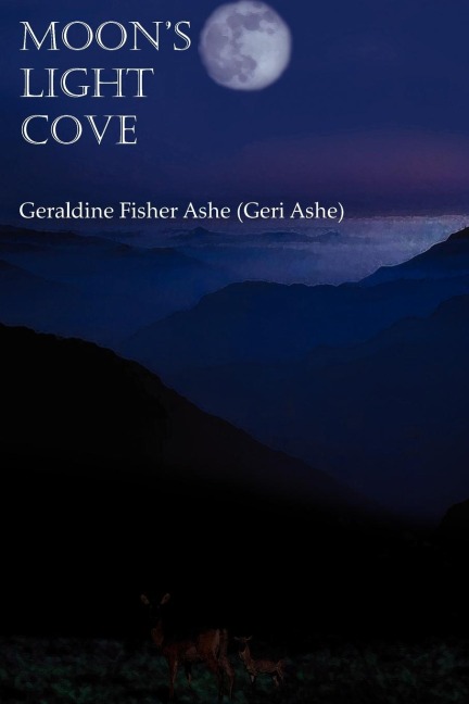 Moons Light Cove