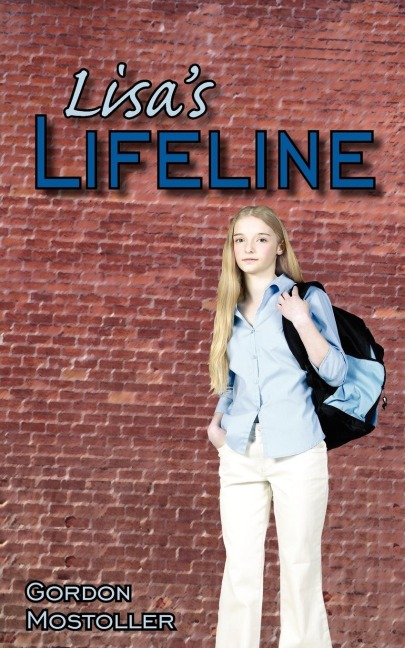 Lisas Lifeline