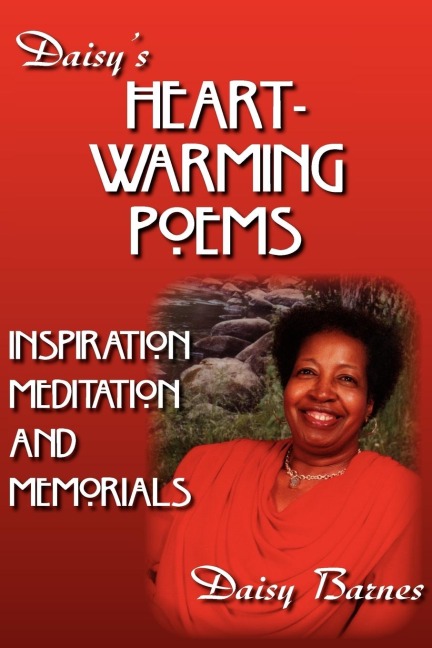 Daisys HEART-WARMING POEMS
