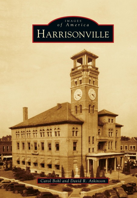 The Journey to Chatham: Why Emmett Tills Murder Changed America, a Personal Story
