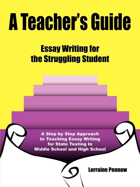 A Teachers Guide