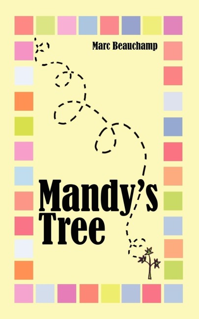 Mandys Tree