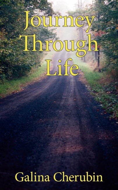 Journey Through Life