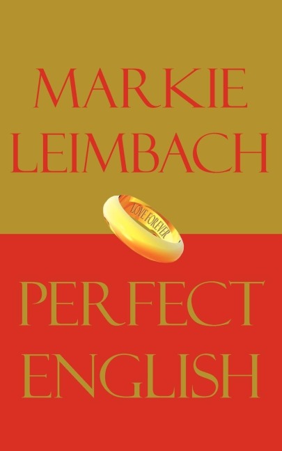 Perfect English