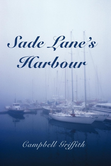Sade Lanes Harbour