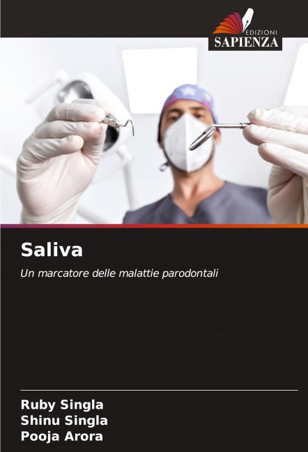 ReaLife V