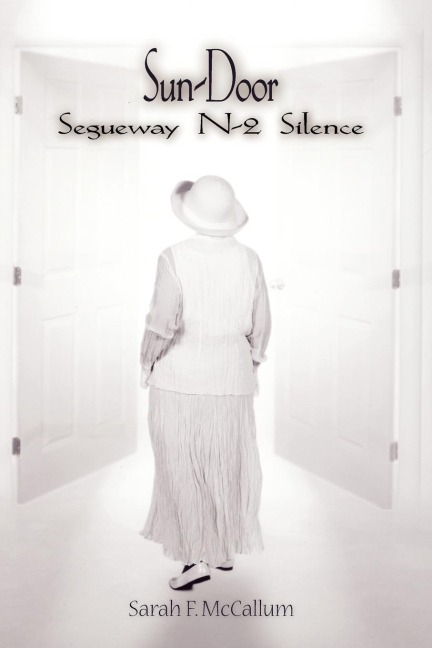 Sun-Door: Segueway N-2 Silence