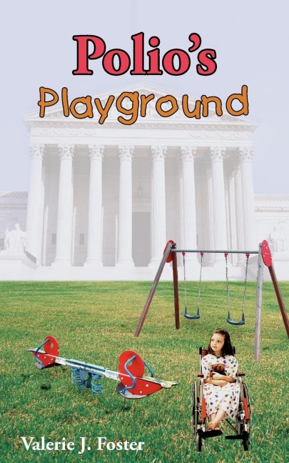 Polios Playground