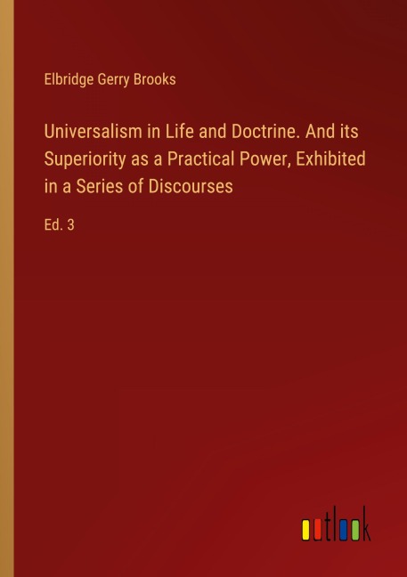 Spirituality in Management and Leadership: A relational-ideopraxis approach