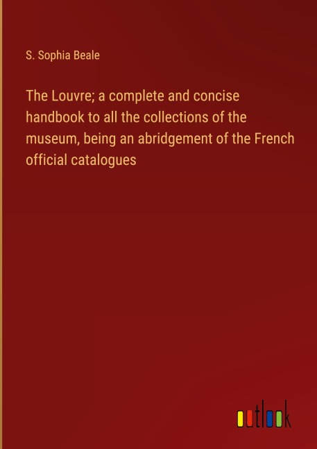 IS THIS FUNNY OR WHAT: LIMERICKS, RHYMES  and  TALES FOR ALL TIMES