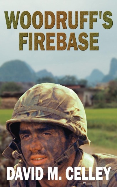 Woodruffs Firebase