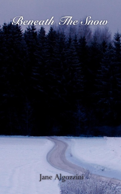 Beneath The Snow