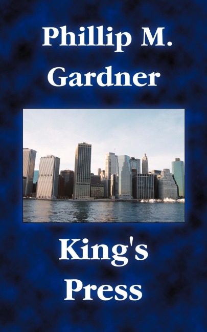 Kings Press